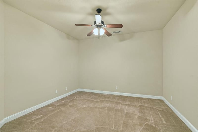 5610 Paradise Drive, Midlothian TX 76065 - Photo 25