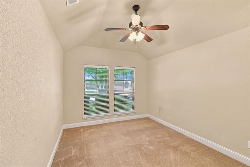 5610 Paradise Drive, Midlothian TX 76065 - Photo 21