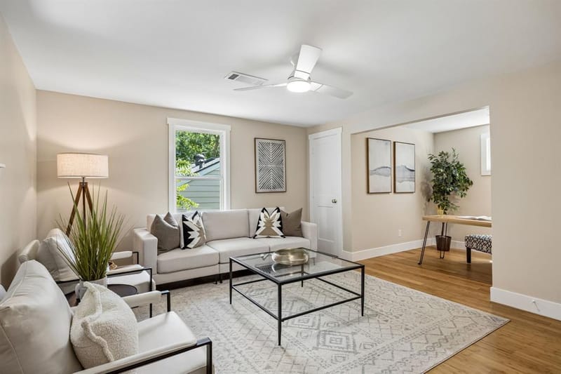 6823 E Grand Avenue, Dallas TX 75223 - Photo 16