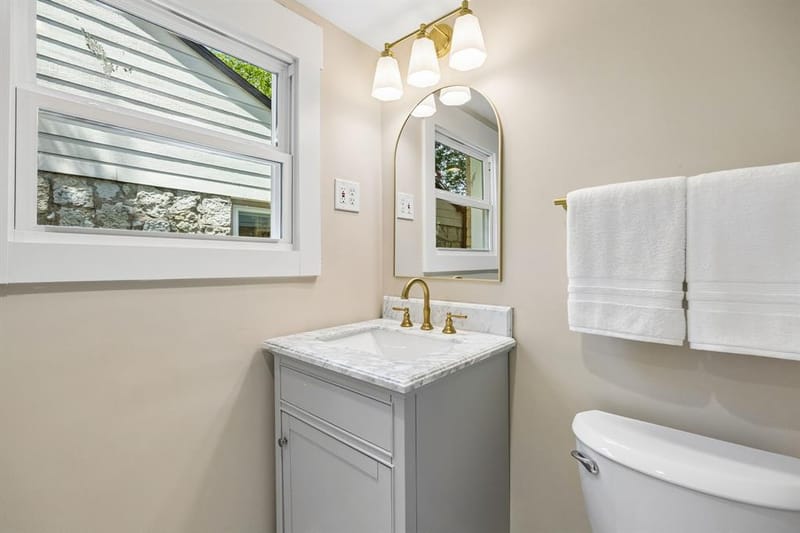 6823 E Grand Avenue, Dallas TX 75223 - Photo 12