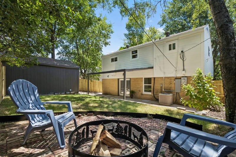 6823 E Grand Avenue, Dallas TX 75223 - Photo 26