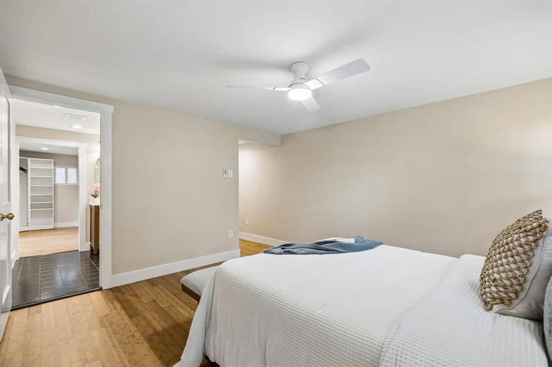 6823 E Grand Avenue, Dallas TX 75223 - Photo 22