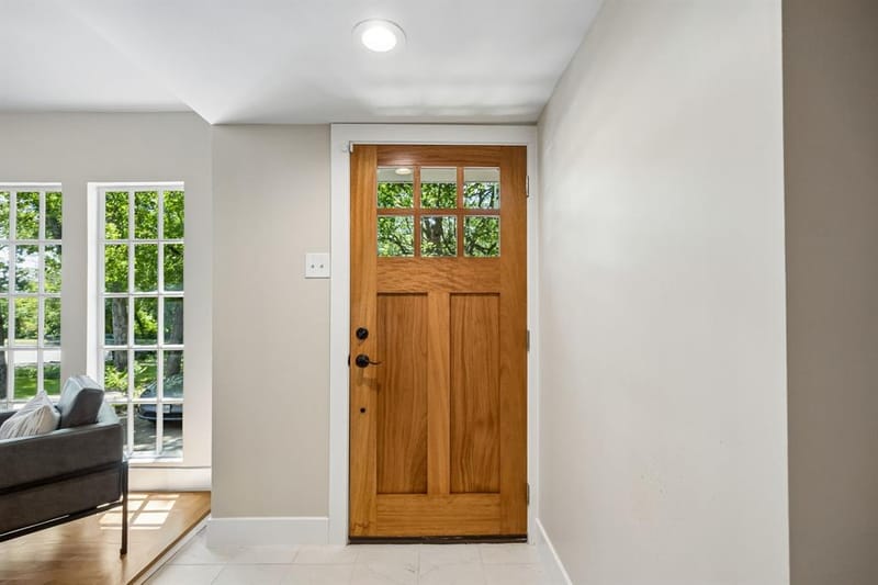 6823 E Grand Avenue, Dallas TX 75223 - Photo 3