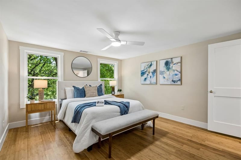 6823 E Grand Avenue, Dallas TX 75223 - Photo 20
