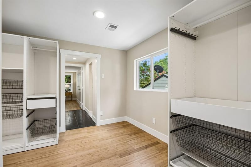 6823 E Grand Avenue, Dallas TX 75223 - Photo 24
