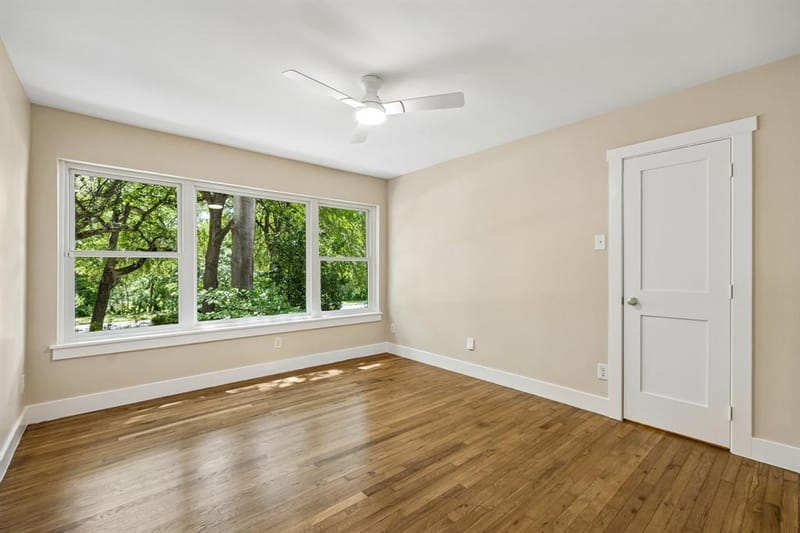6823 E Grand Avenue, Dallas TX 75223 - Photo 10