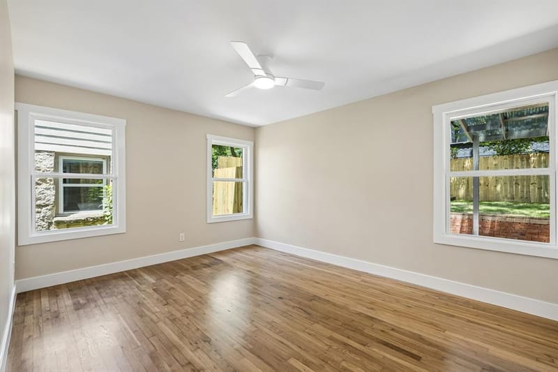 6823 E Grand Avenue, Dallas TX 75223 - Photo 14