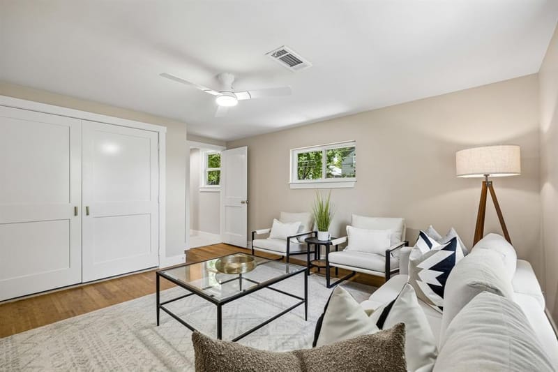 6823 E Grand Avenue, Dallas TX 75223 - Photo 18