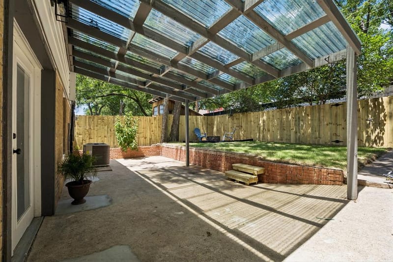 6823 E Grand Avenue, Dallas TX 75223 - Photo 25