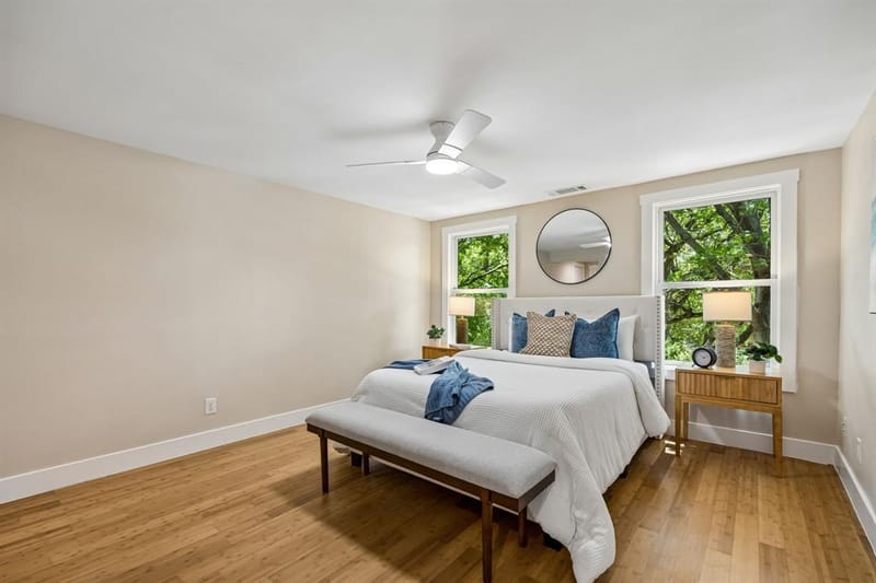 6823 E Grand Avenue, Dallas TX 75223 - Photo 21