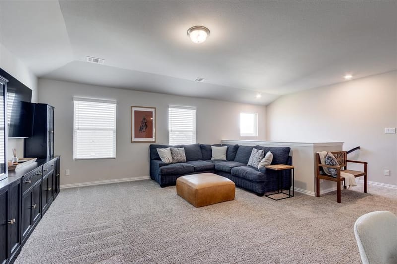 2120 Draco Drive, Haslet TX 76052 - Photo 23