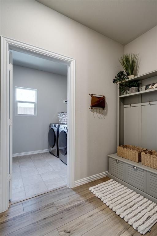 2120 Draco Drive, Haslet TX 76052 - Photo 13