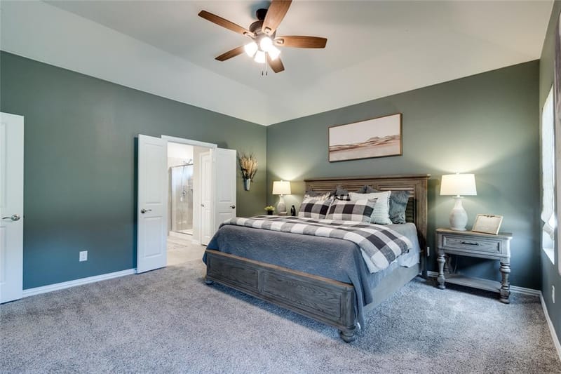 2120 Draco Drive, Haslet TX 76052 - Photo 17