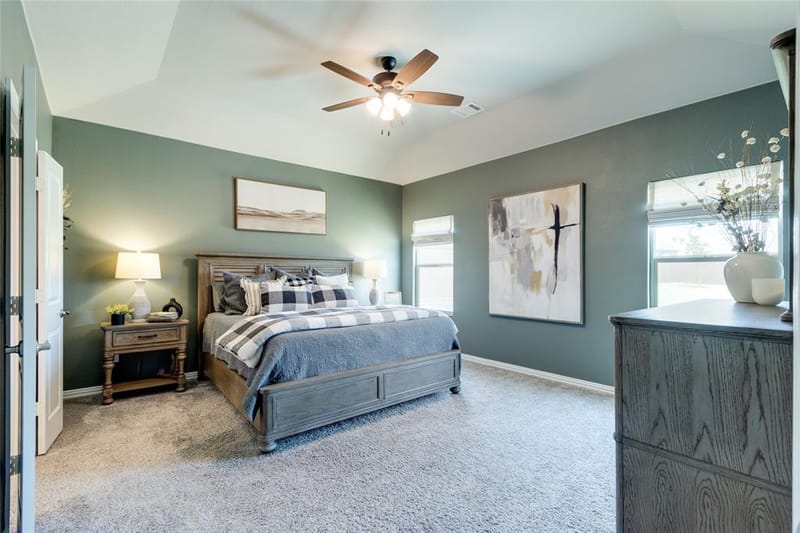 2120 Draco Drive, Haslet TX 76052 - Photo 16