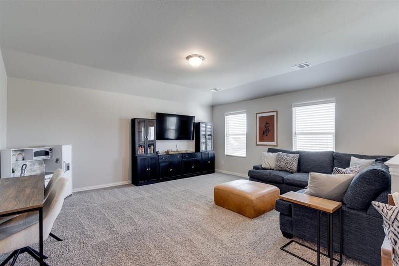 2120 Draco Drive, Haslet TX 76052 - Photo 22