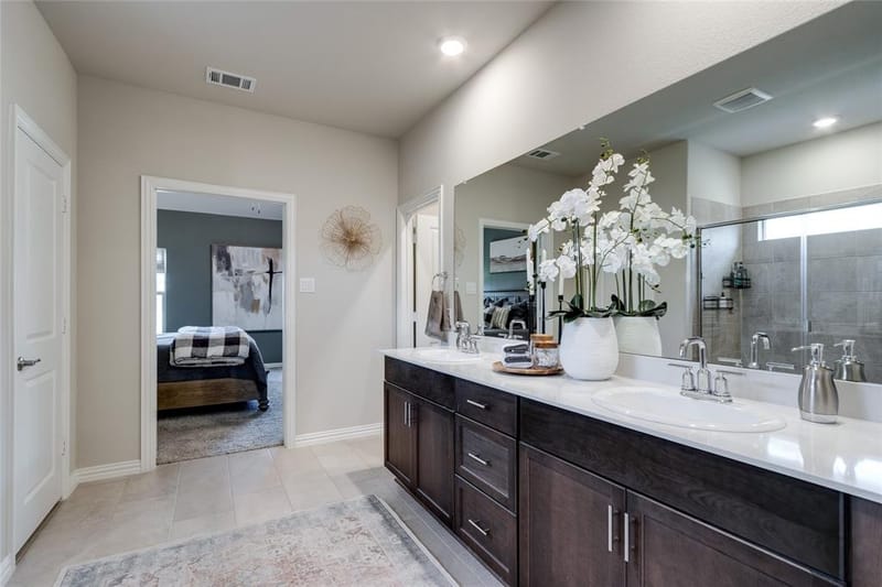 2120 Draco Drive, Haslet TX 76052 - Photo 20