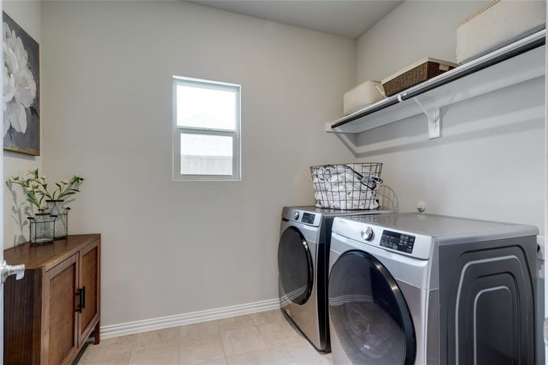 2120 Draco Drive, Haslet TX 76052 - Photo 14