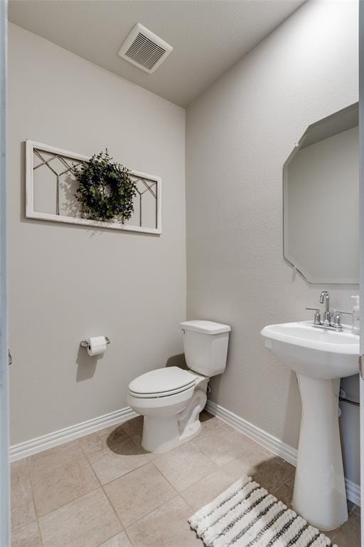 2120 Draco Drive, Haslet TX 76052 - Photo 15