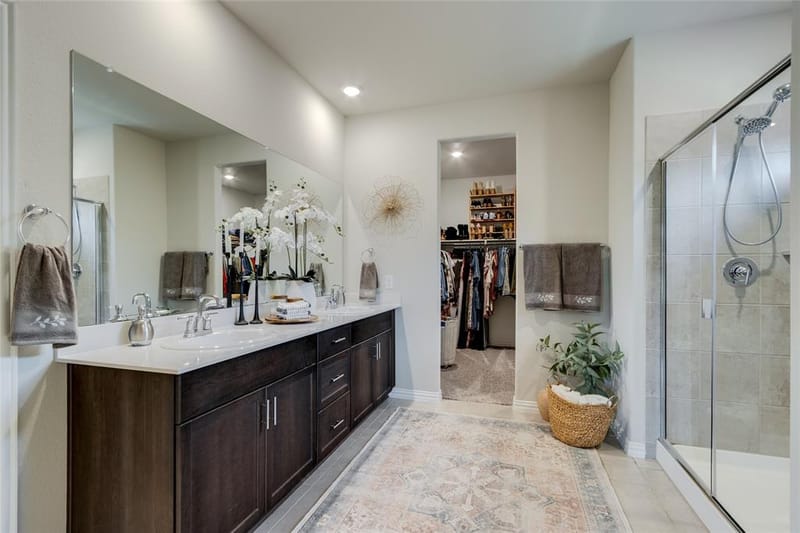 2120 Draco Drive, Haslet TX 76052 - Photo 19