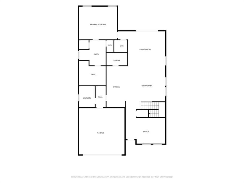 2120 Draco Drive, Haslet TX 76052 - Photo 39