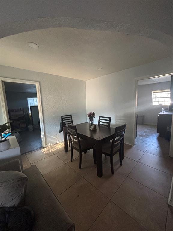 3717 Childress Street, Fort Worth TX 76119 - Photo 6