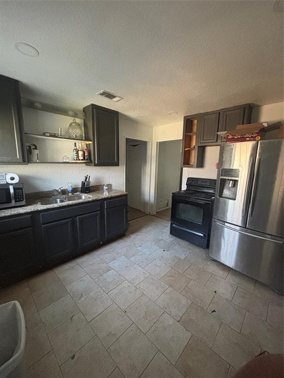 3717 Childress Street, Fort Worth TX 76119 - Photo 7