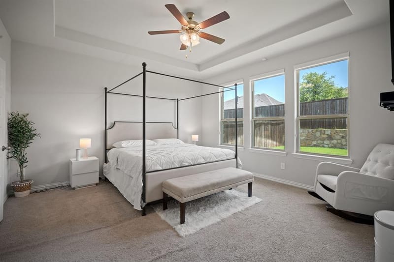 1409 Crossford Trail, Forney TX 75126 - Photo 13