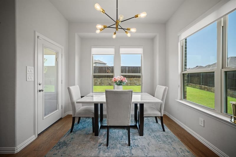 1409 Crossford Trail, Forney TX 75126 - Photo 12