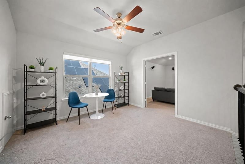 1409 Crossford Trail, Forney TX 75126 - Photo 24