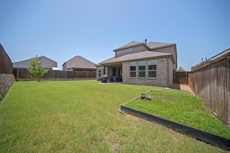 1409 Crossford Trail, Forney TX 75126 - Photo 34