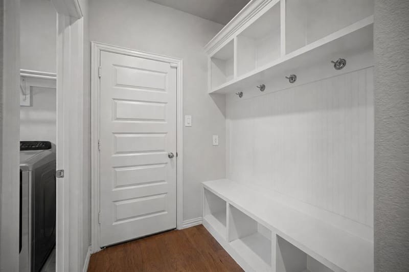1409 Crossford Trail, Forney TX 75126 - Photo 33