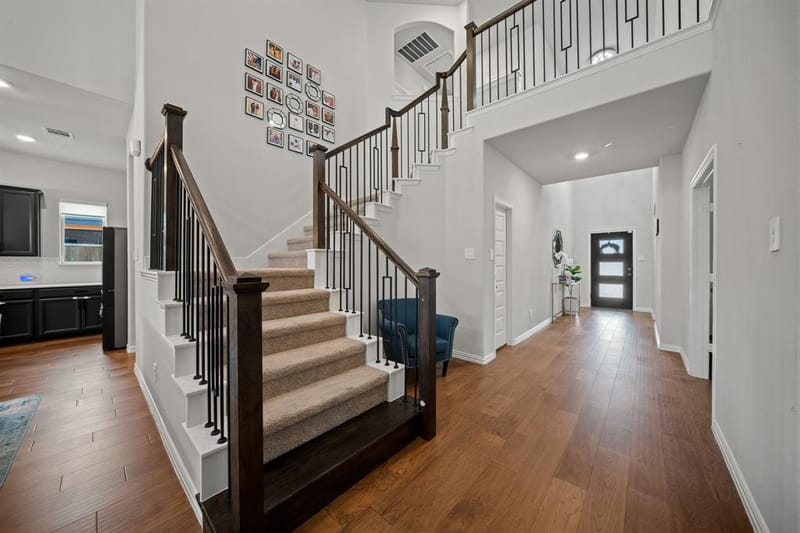 1409 Crossford Trail, Forney TX 75126 - Photo 19