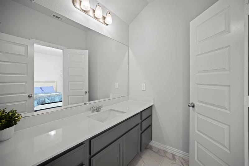 1409 Crossford Trail, Forney TX 75126 - Photo 29