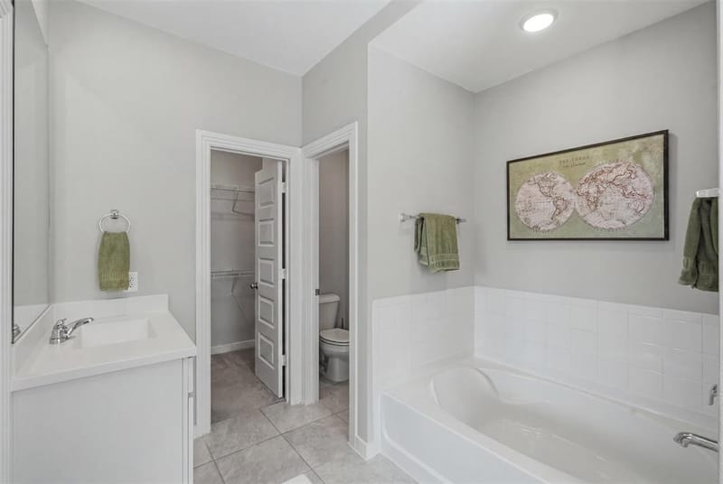 1109 Shire Drive, Aubrey TX 76227 - Photo 27