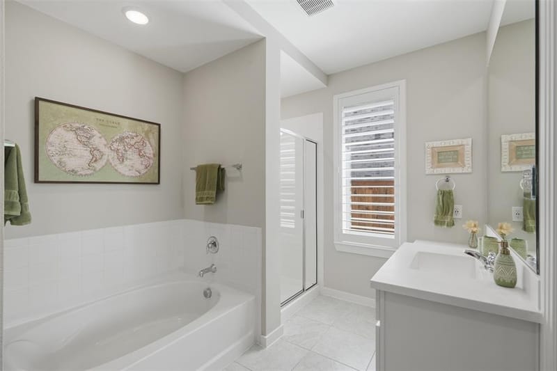 1109 Shire Drive, Aubrey TX 76227 - Photo 26