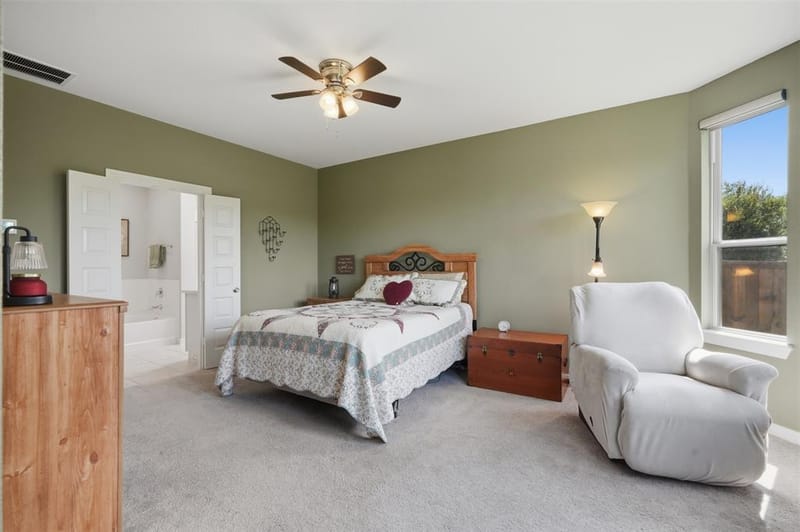 1109 Shire Drive, Aubrey TX 76227 - Photo 28