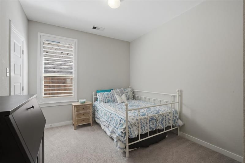 1109 Shire Drive, Aubrey TX 76227 - Photo 20
