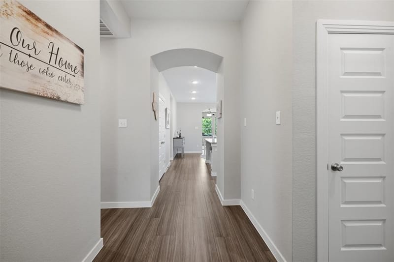 1109 Shire Drive, Aubrey TX 76227 - Photo 11