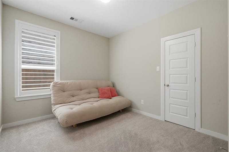 1109 Shire Drive, Aubrey TX 76227 - Photo 19