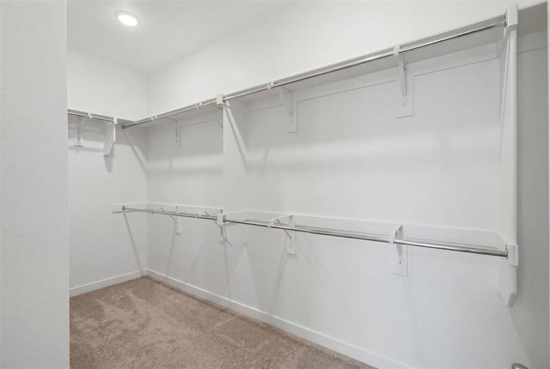 1109 Shire Drive, Aubrey TX 76227 - Photo 29