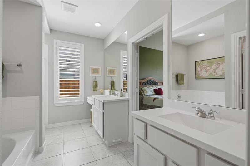 1109 Shire Drive, Aubrey TX 76227 - Photo 25