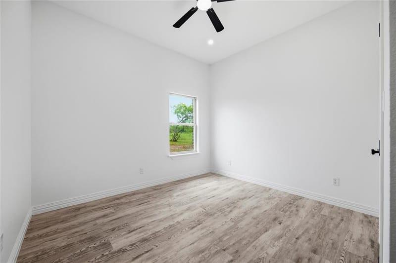 556 Palmito Ranch Road, Corsicana TX 75110 - Photo 17