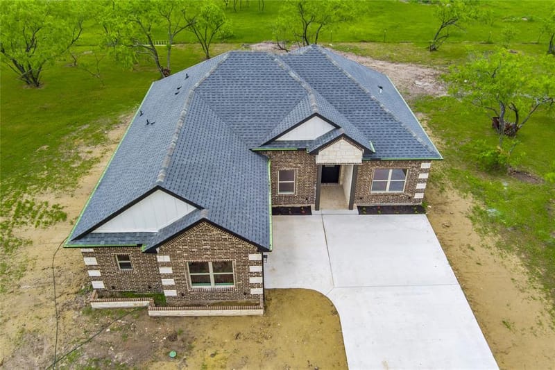 556 Palmito Ranch Road, Corsicana TX 75110 - Photo 3