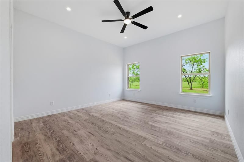 556 Palmito Ranch Road, Corsicana TX 75110 - Photo 32