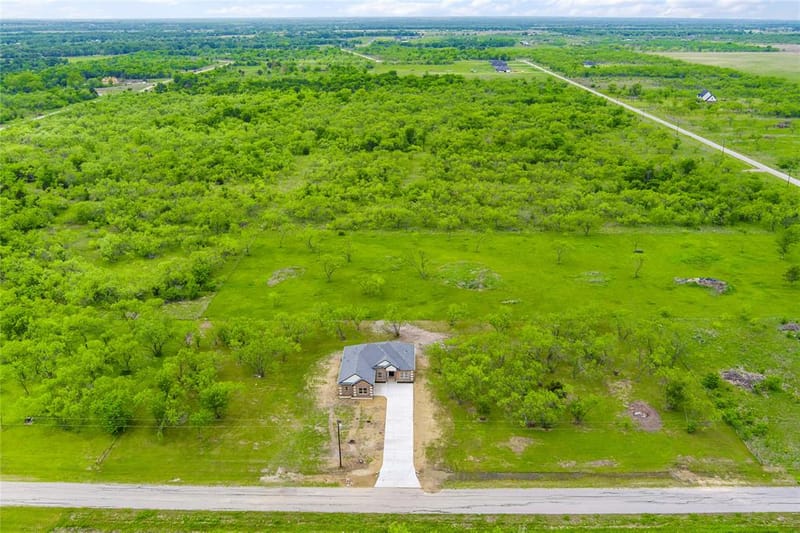 556 Palmito Ranch Road, Corsicana TX 75110 - Photo 38