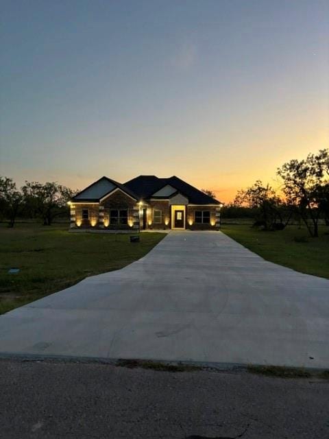 556 Palmito Ranch Road, Corsicana TX 75110 - Photo 40