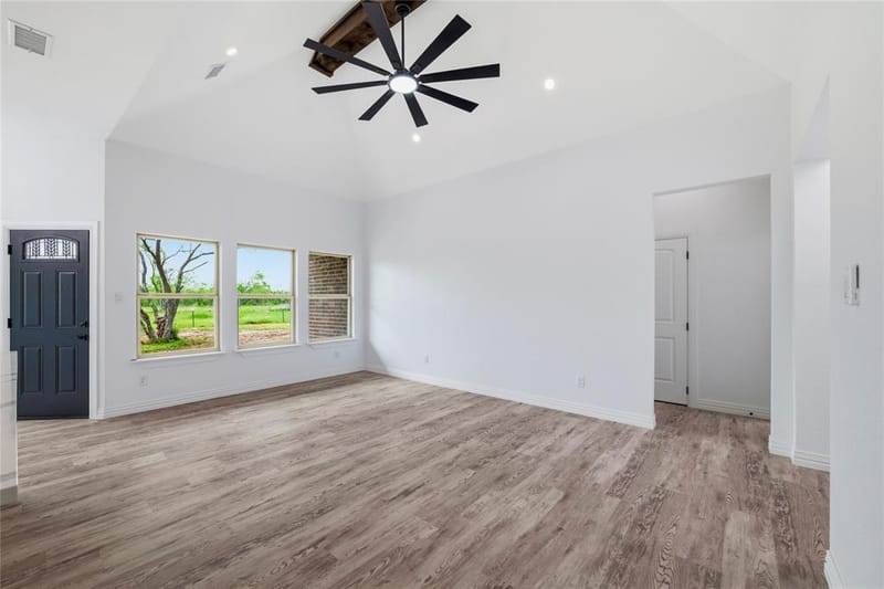 556 Palmito Ranch Road, Corsicana TX 75110 - Photo 35