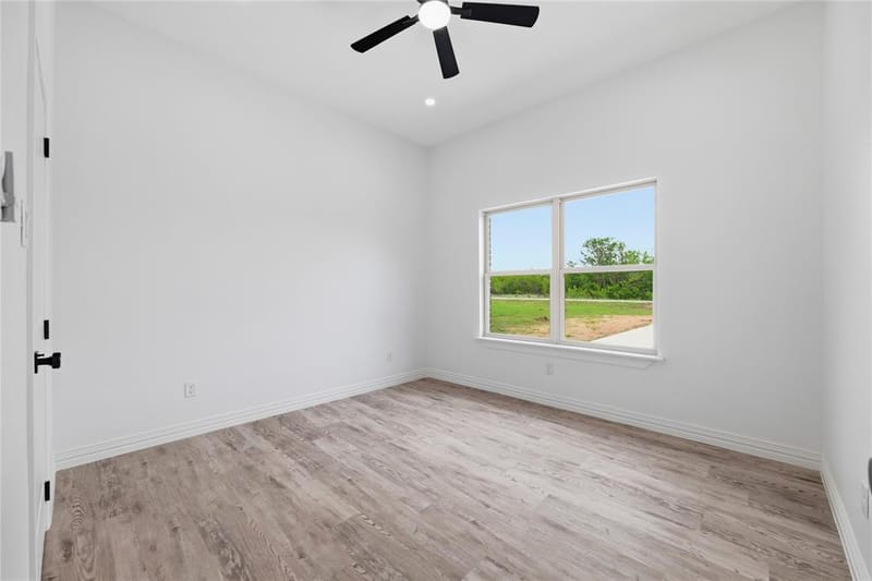 556 Palmito Ranch Road, Corsicana TX 75110 - Photo 21