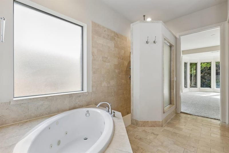 4760 Paxton Lane, Frisco TX 75034 - Photo 13