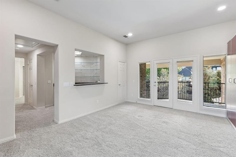 4760 Paxton Lane, Frisco TX 75034 - Photo 17